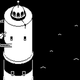 Illustration for article titled The Agony Of The First Minute Of Minit